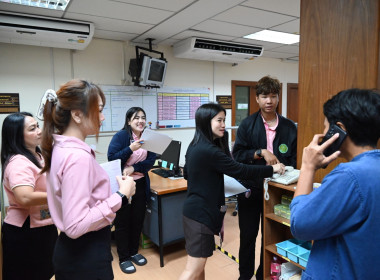 วันที่ 27 พฤษภาคม 2568 ... พารามิเตอร์รูปภาพ 34